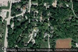 901 Riverview Dr, Sioux Rapids, IA 50585