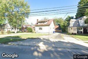 1127 Lake St, Kent, OH 44240