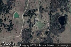 1941 Indian Rd, Sedan, KS 67361