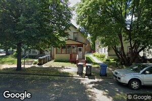 1917 S 6th St, Minneapolis, MN 55454