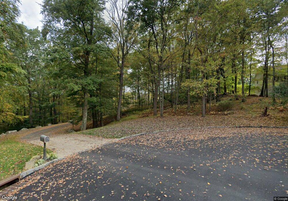 18 Gary Ct, Flanders, NJ 07836 - photo 1