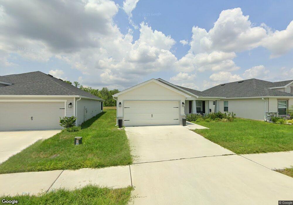 6963 Pebblebrooke Way, Zephyrhills, FL 33541 - photo 1