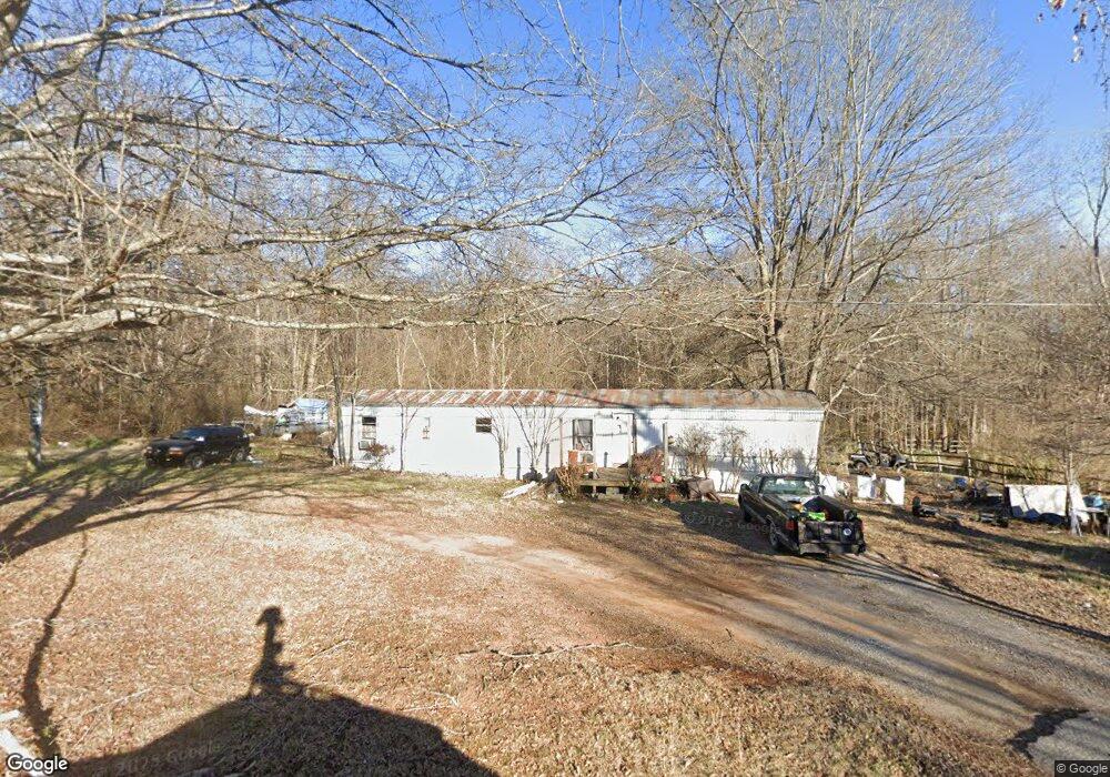 2710 Jim McCarter Rd S, York, SC 29745 - photo 1