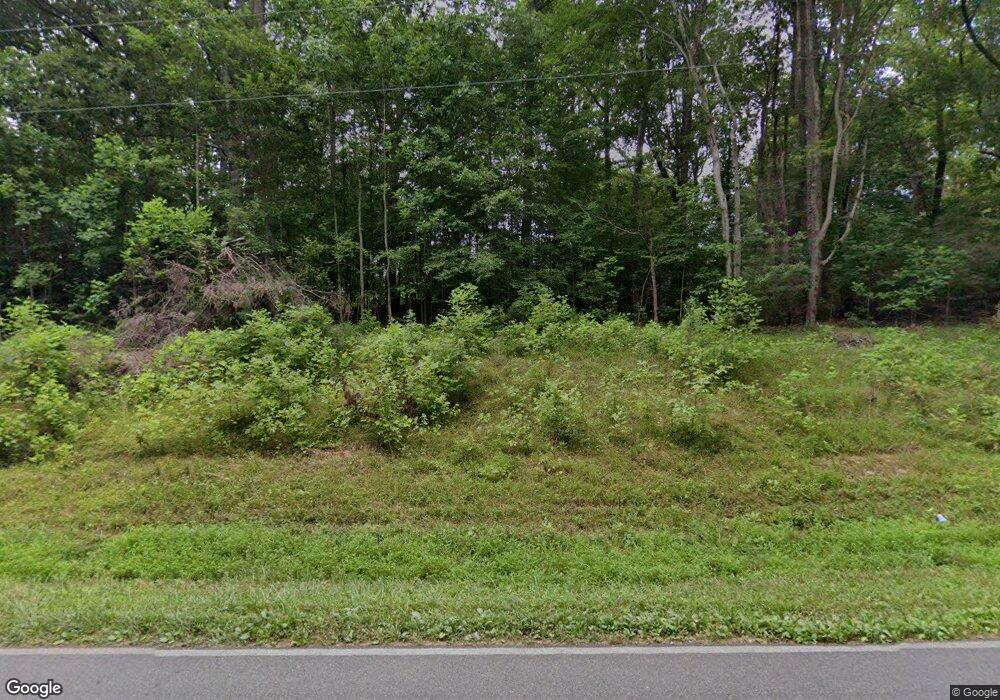 284 Back Creek Rd, Asheboro, NC 27205 - photo 1