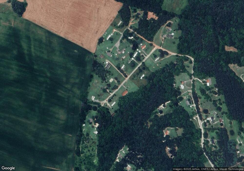 0 Mace Ln, Lincolnton, NC 28092 - photo 1