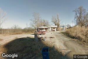 211 S Sims Ave, Depew, OK 74028