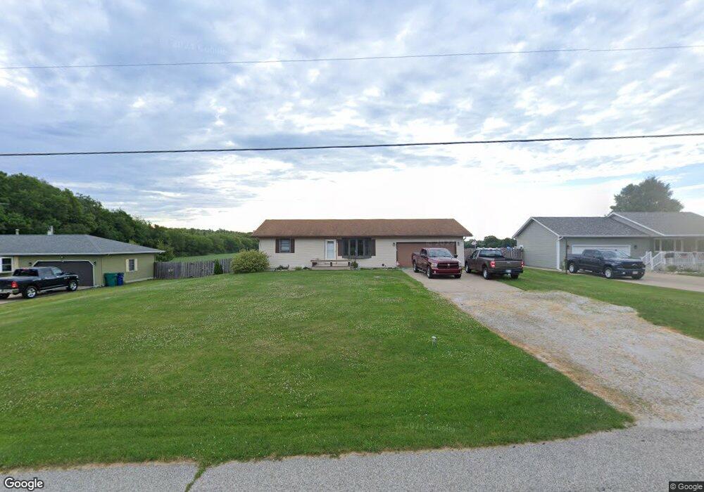 2787 S 350 E, La Porte, IN 46350 - photo 1