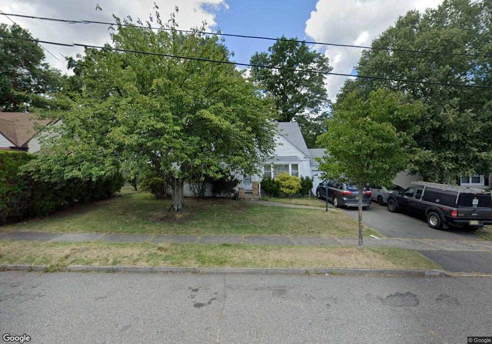 30-15 Grunstra Place unit 1X, Fair Lawn, NJ 07410 - photo 1