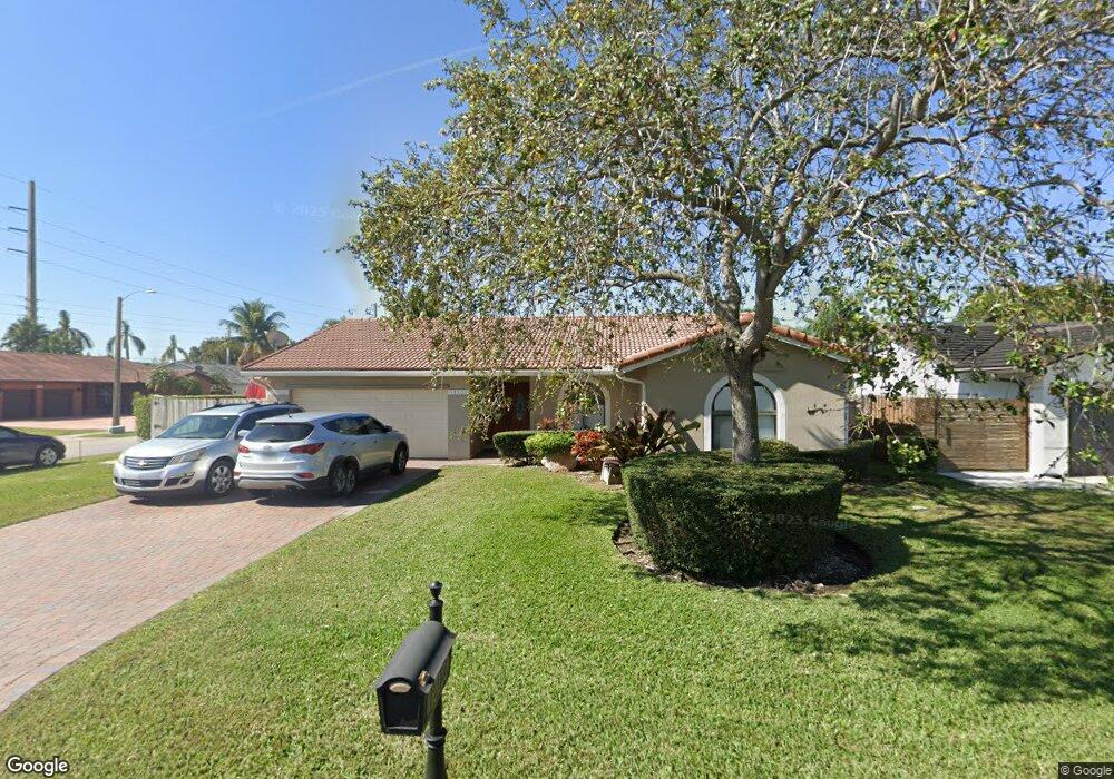 15122 SW 146th Ave, Miami, FL 33186 - photo 1