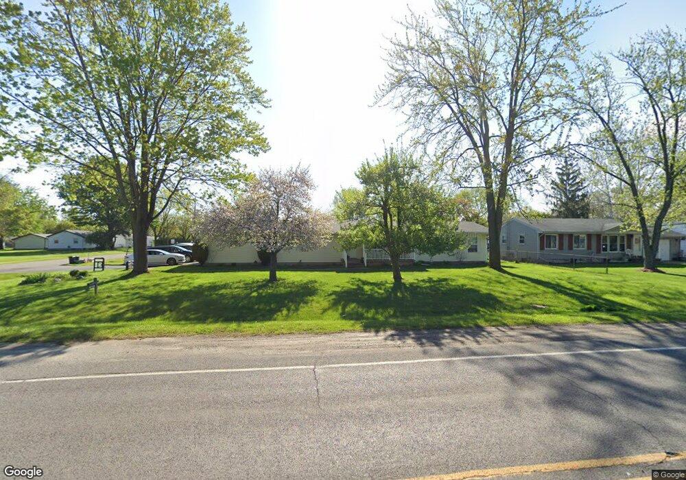 4459 Torrey Rd, Flint, MI 48507 - photo 1