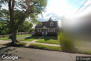 6 Shelby St, Dumont, NJ 07628