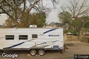 128 W Iron and Oconnor St, Eureka, UT 84628