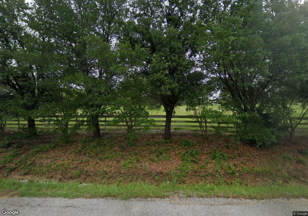 3490 Forrest Ln, Joshua, TX 76058 - photo 1