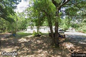 4830 Boothville Rd, Doyline, LA 71023