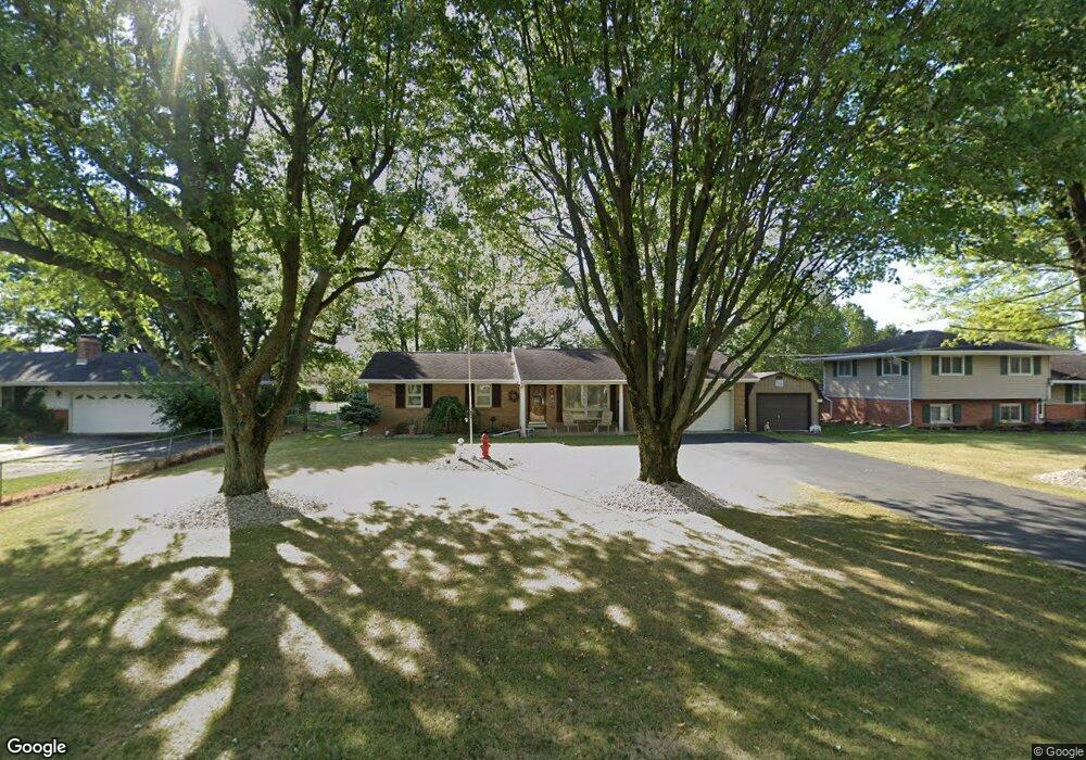 3622 N Dixie Hwy, Lima, OH 45801 - photo 1