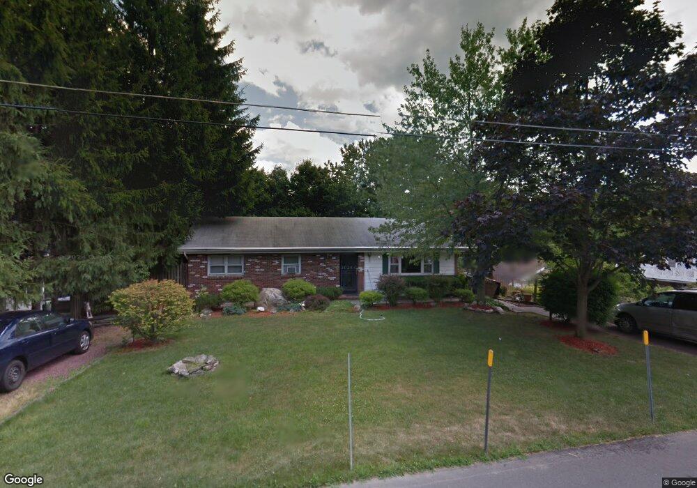 24 Sunrise Dr, Middletown, NY 10940 - photo 1