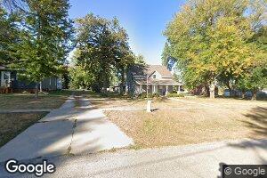 410 E Birch St, Sutherland, IA 51058