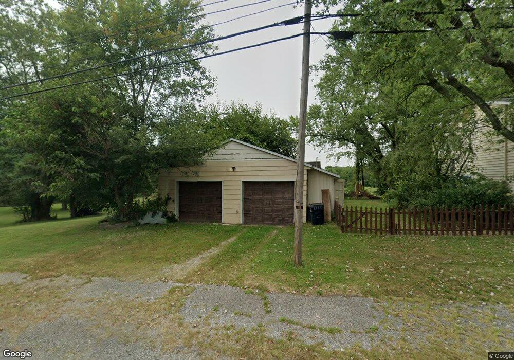 7065 National Rd, Thornville, OH 43076 - photo 1