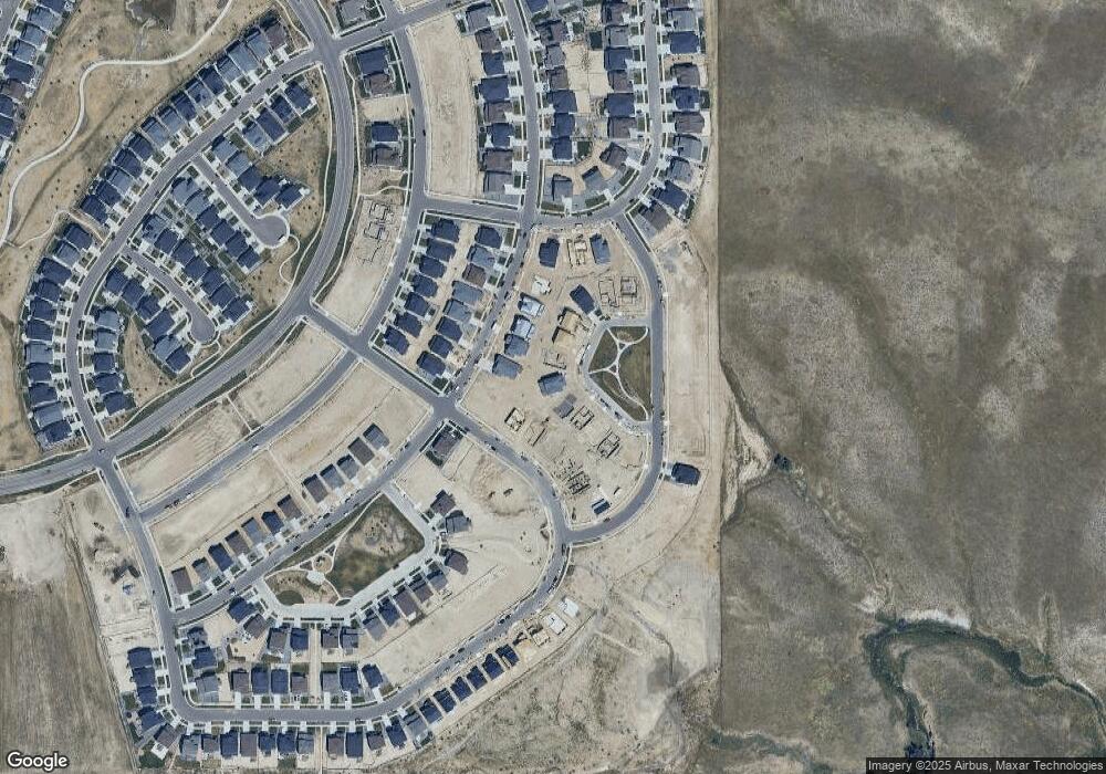 7317 S Yantley Way, Aurora, CO 80016 - photo 1