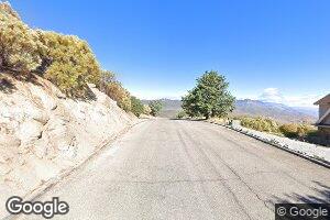 0 Springcrest Dr Unit SR25176931, Mountain Center, CA 92561