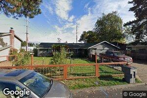 109 NE 117th Ave, Vancouver, WA 98684