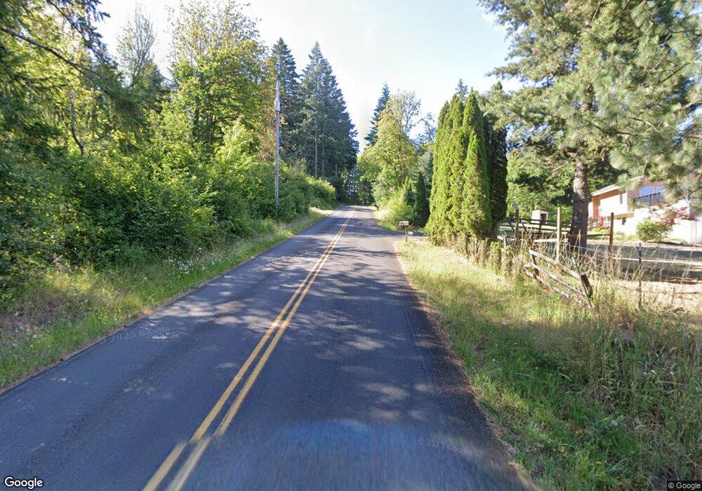 0 SW Winters Rd, Cornelius, OR 97113 - photo 1