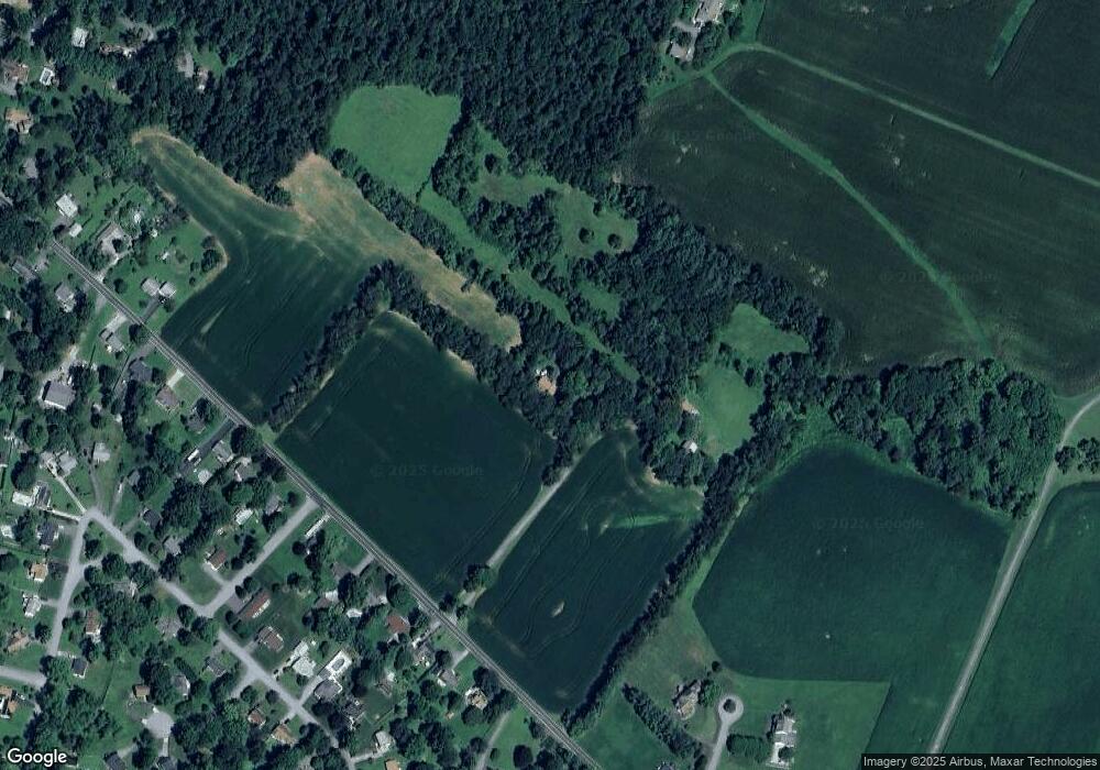 1352 Streaker Rd, Sykesville, MD 21784 - photo 1