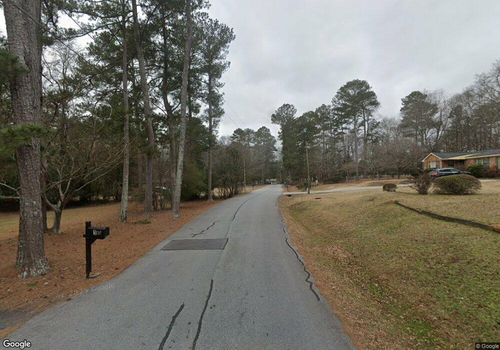 0 Timothy Ct, Athens, GA 30606 - photo 1