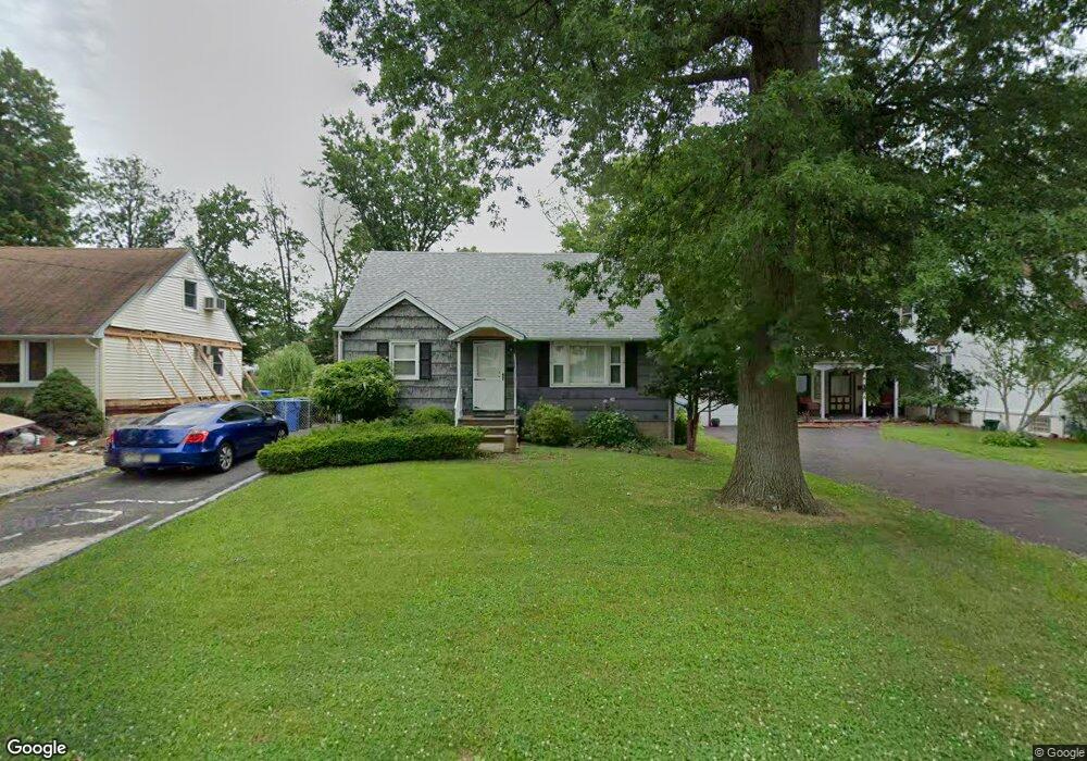 40 Jordan Rd, Colonia, NJ 07067 - photo 1