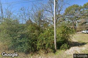 267 Mullen Ave, Nettleton, MS 38858