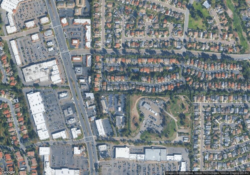 1470 Flair Encinitas Dr, Encinitas, CA 92024 - photo 1