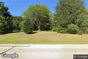 8134 County Road K, Franksville, WI 53126