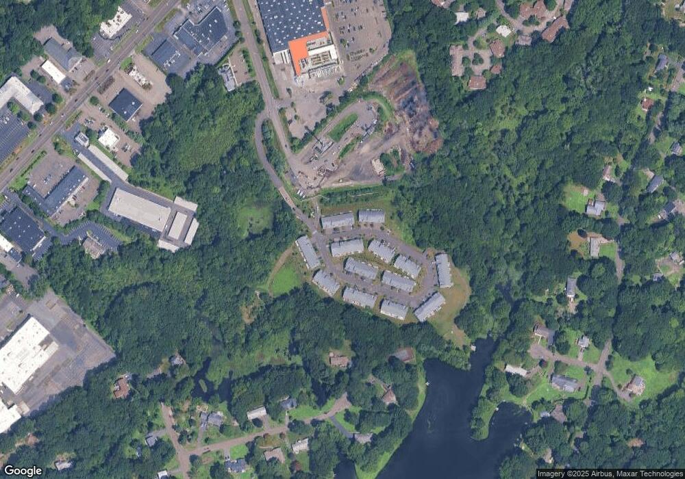 73 Beecher Walk unit 1, Orange, CT 06477 - photo 1