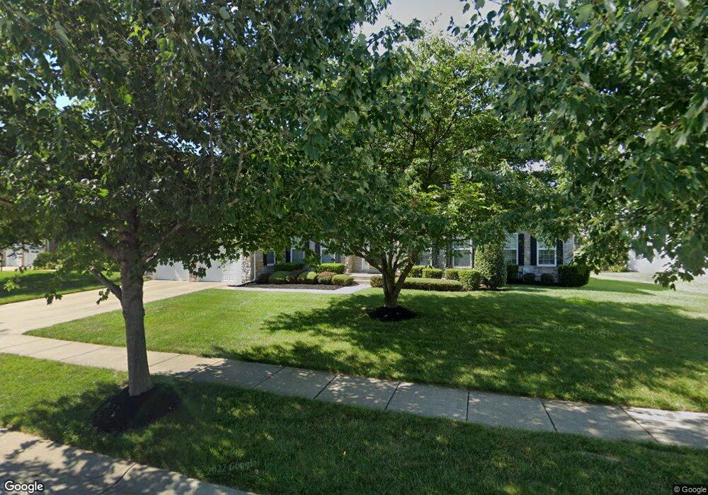 5025 Ellis Ln, Ellicott City, MD 21043 - photo 1