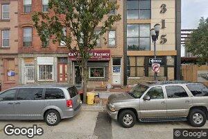 313 Market St, Camden, NJ 08102