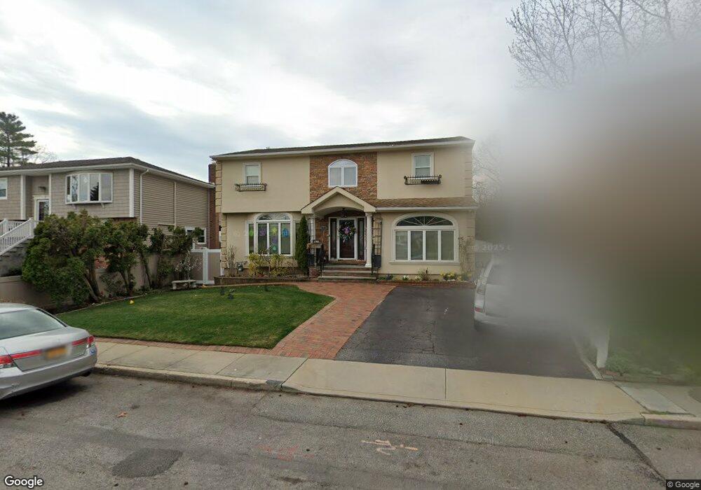 1624 Lake Ave, Merrick, NY 11566 - photo 1