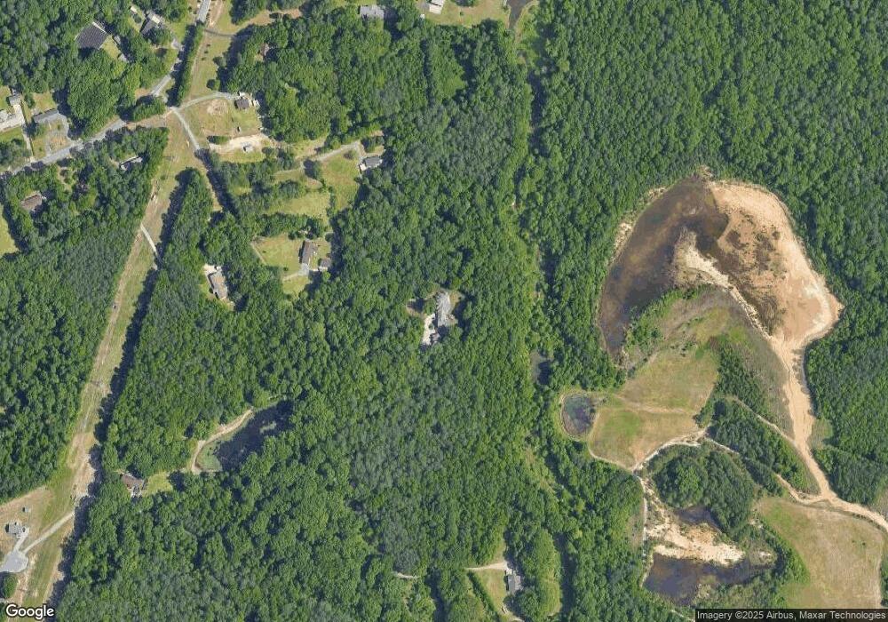 5413 Mica Dr, Prince George, VA 23875 - photo 1