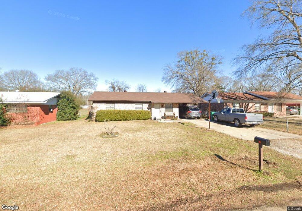 3104 Hamilton Ln, Texarkana, TX 75501 - photo 1