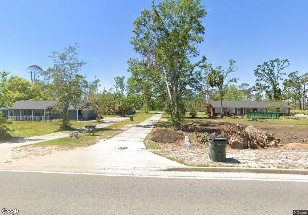 303 Westgreen Rd, Douglas, GA 31533 - photo 1