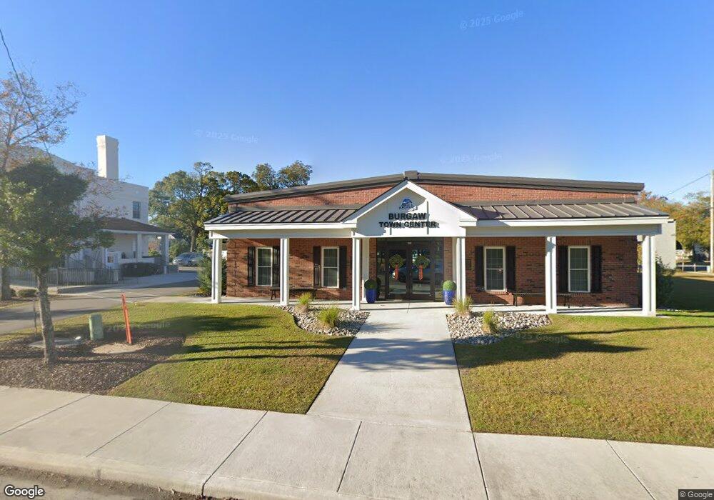 117 Us, Burgaw, NC 28425 - photo 1