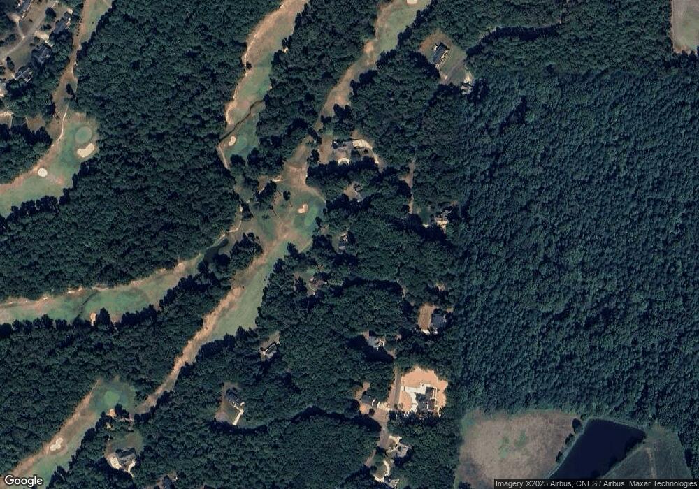 40 Pinehurst Ln, Siler City, NC 27344 - photo 1