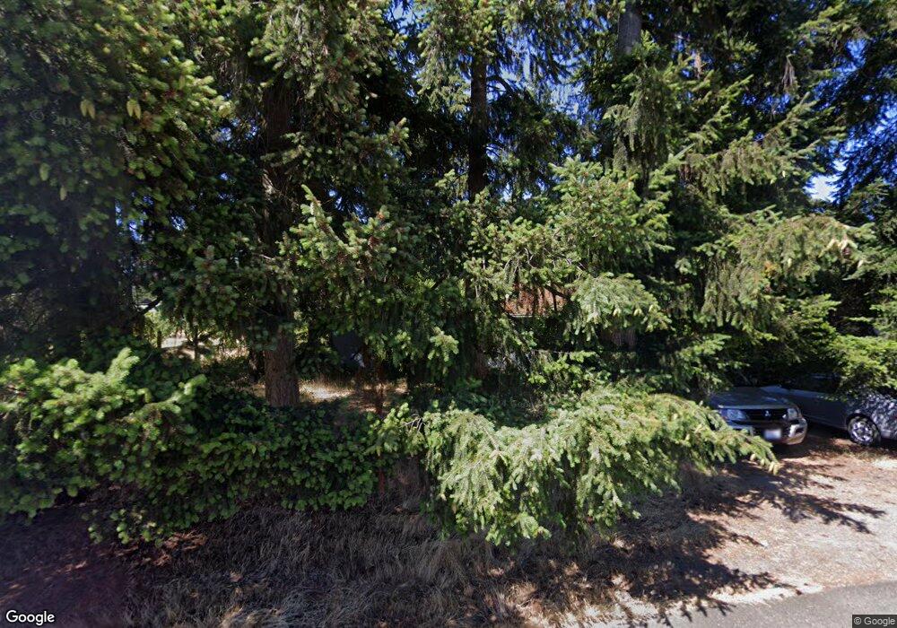 1117 NW Queensview Ct, Yelm, WA 98597 - photo 1