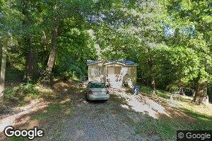 9016 W Commercial Ave, Trafford, AL 35172