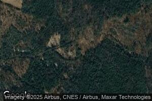 412 Potato Hill Rd, Fairlee, VT 05045
