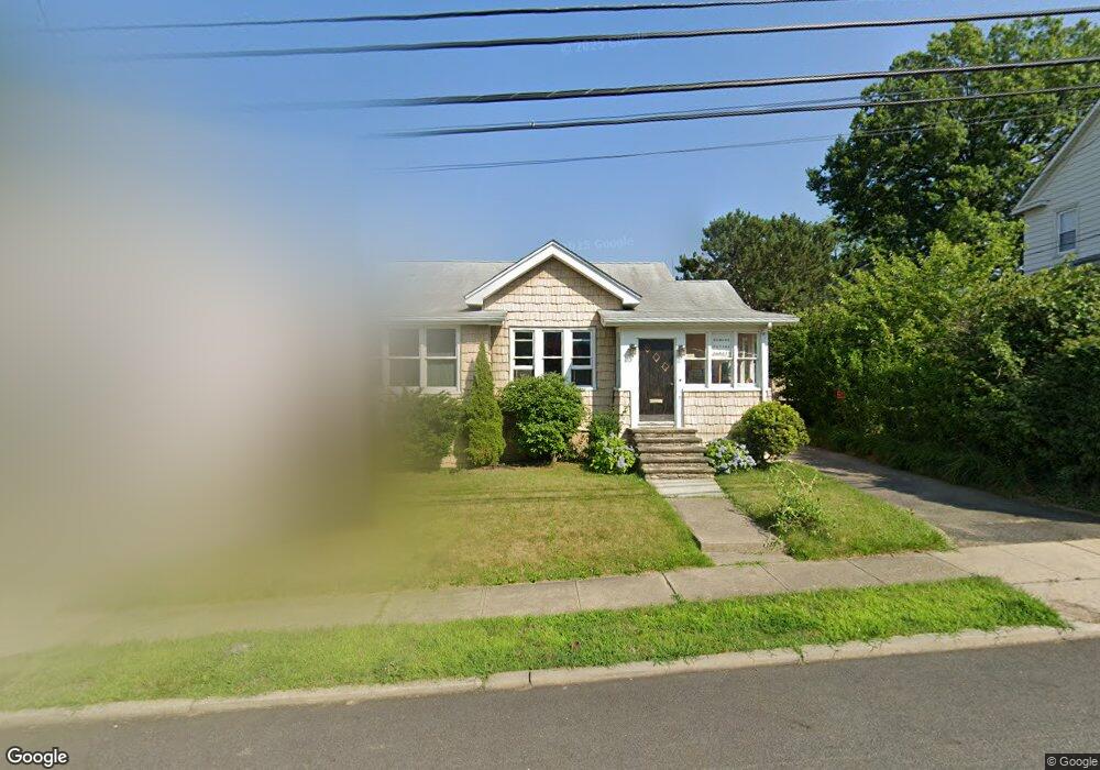 100 1st Ave, Little Falls, NJ 07424 - photo 1