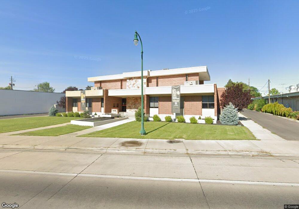 930 S State St, Orem, UT 84097 - photo 1