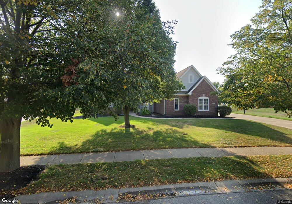 11279 Windermere Blvd, Fishers, IN 46037 - photo 1