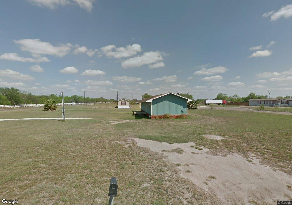 7216 Fox St, Weslaco, TX 78599 - photo 1