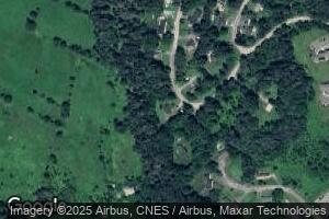 224 Bunker Hill, Marshfield, VT 05658