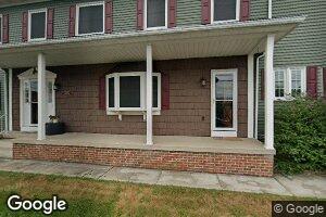 2442 Susquehanna Trail, Mc Ewensville, PA 17749